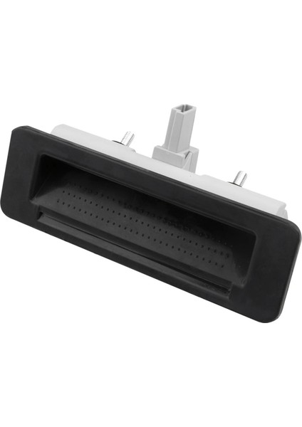 Araba Kolu Düğmesi (Yurt Dışından) fiyatları