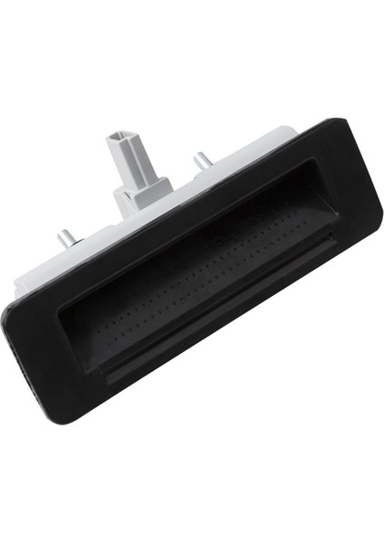 Araba Kolu Düğmesi (Yurt Dışından) indirimleri