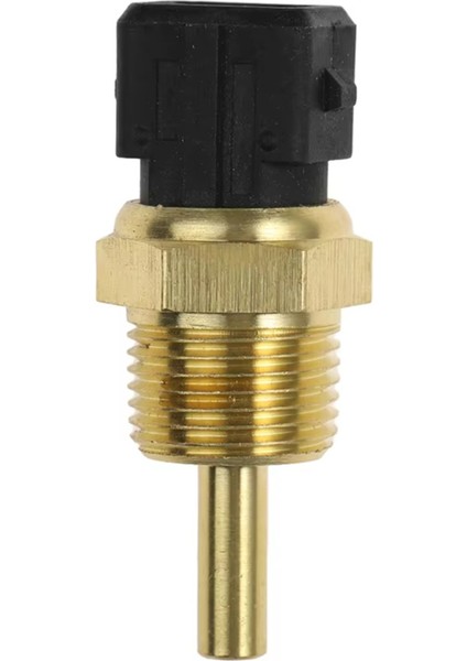 Araba Motor Soğutma Suyu Sıcaklık Sensörü 392203C100 Için (Yurt Dışından) fiyatları