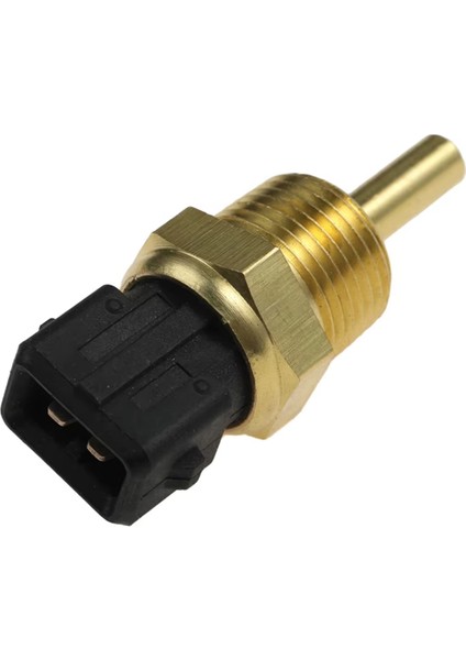Araba Motor Soğutma Suyu Sıcaklık Sensörü 392203C100 Için (Yurt Dışından) fırsatları