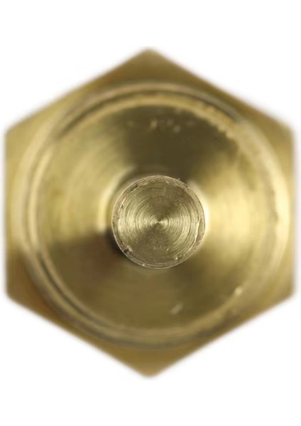 Araba Motor Soğutma Suyu Sıcaklık Sensörü 392203C100 Için (Yurt Dışından) indirimleri