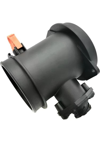 Hava Akış Ölçer Sensörü 0 280 217 807 0280217807 Için (Yurt Dışından)