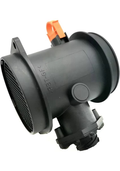 Hava Akış Ölçer Sensörü 0 280 217 807 0280217807 Için (Yurt Dışından) fiyatları