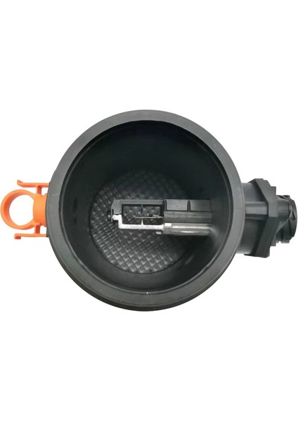 Hava Akış Ölçer Sensörü 0 280 217 807 0280217807 Için (Yurt Dışından) modelleri