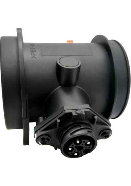 Hava Akış Ölçer Sensörü 0 280 217 807 0280217807 Için (Yurt Dışından) fırsatları