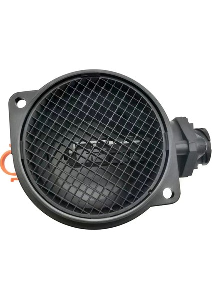 Hava Akış Ölçer Sensörü 0 280 217 807 0280217807 Için (Yurt Dışından) indirimleri