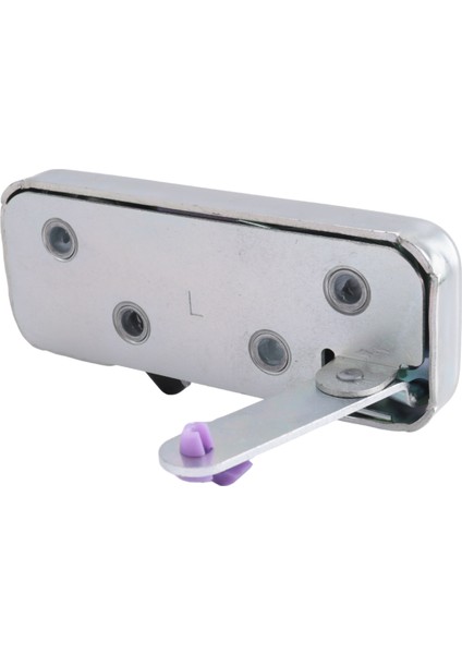 Columbia 1996-2008 Ön Üst Kapı Kilidi Sol Taraf (Yurt Dışından)