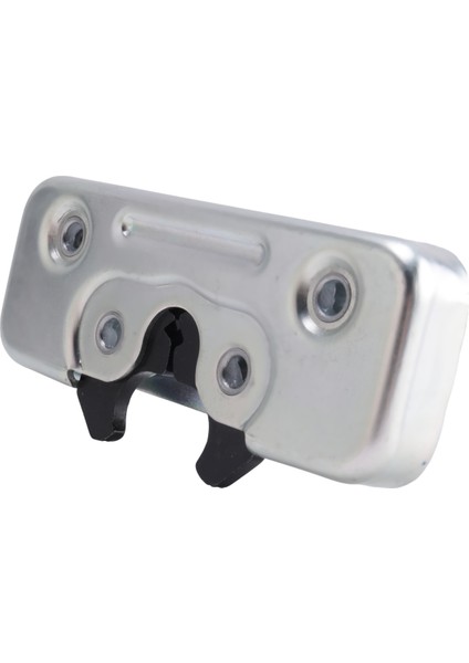 Columbia 1996-2008 Ön Üst Kapı Kilidi Sol Taraf (Yurt Dışından) indirimleri