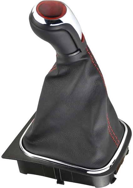 Golf 5 6 Mk5 R32 6 Vites Için Vites Topuzu (Yurt Dışından) fırsatları