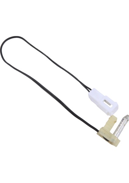 2004-2010 Yılları Için Araç Ac Evaporatör Sıcaklık Anahtarı (Yurt Dışından)