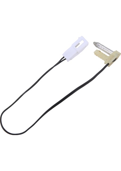 2004-2010 Yılları Için Araç Ac Evaporatör Sıcaklık Anahtarı (Yurt Dışından) modelleri