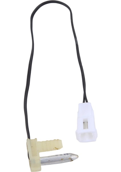 2004-2010 Yılları Için Araç Ac Evaporatör Sıcaklık Anahtarı (Yurt Dışından) fırsatları