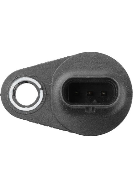 Krank Mili Konum Sensörü 06K906433D 06K906433 Için (Yurt Dışından)