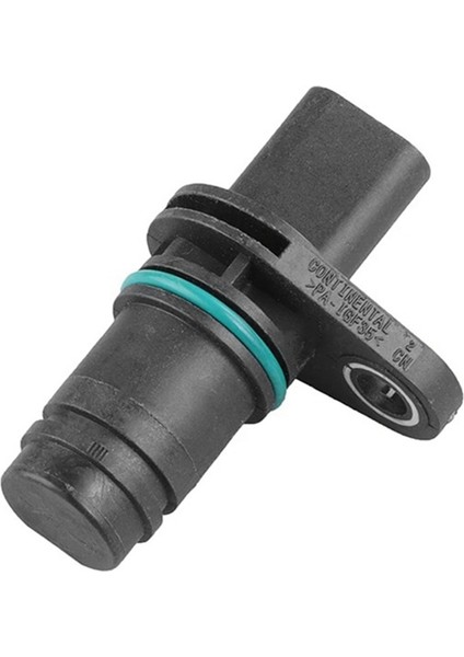 Krank Mili Konum Sensörü 06K906433D 06K906433 Için (Yurt Dışından) fiyatları