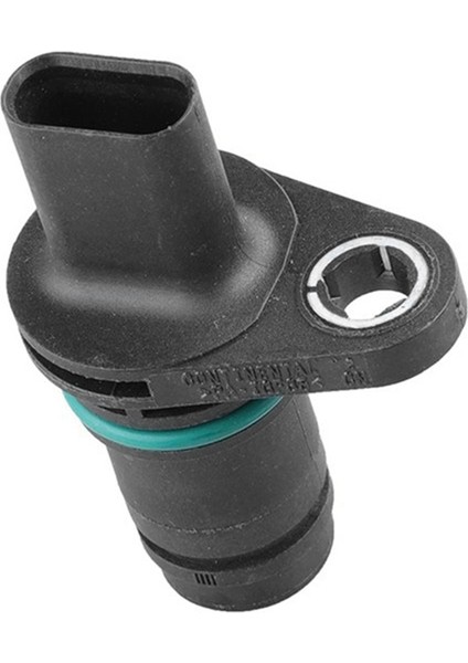 Krank Mili Konum Sensörü 06K906433D 06K906433 Için (Yurt Dışından) modelleri