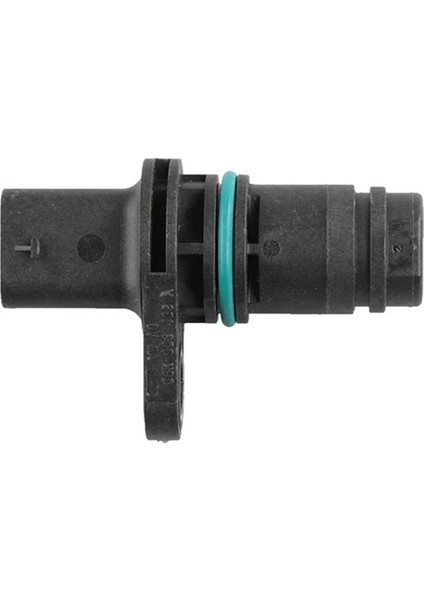 Krank Mili Konum Sensörü 06K906433D 06K906433 Için (Yurt Dışından) fırsatları