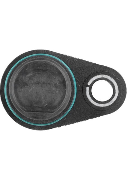 Krank Mili Konum Sensörü 06K906433D 06K906433 Için (Yurt Dışından) indirimleri