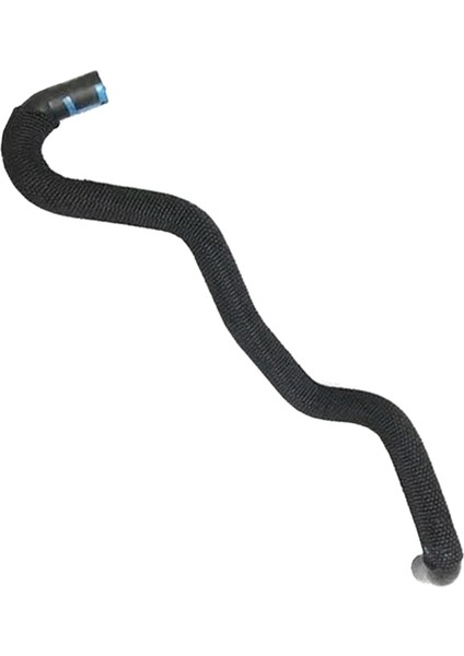 Termostat Baypas Su Borusu Havalandırma Hattı 6512000358 (Yurt Dışından) modelleri