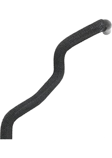 Termostat Baypas Su Borusu Havalandırma Hattı 6512000358 (Yurt Dışından) fırsatları