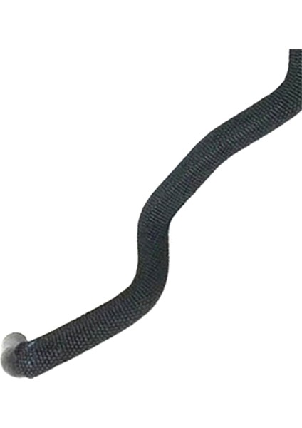 Termostat Baypas Su Borusu Havalandırma Hattı 6512000358 (Yurt Dışından) indirimleri