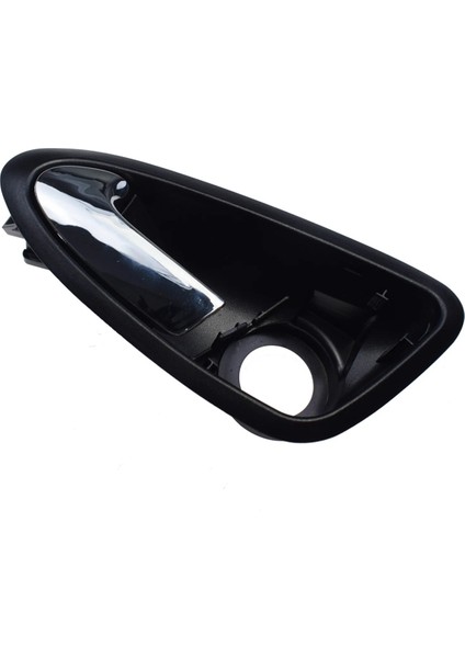 Seat 6j 2010-2022 Için Otomatik Iç Kapı Kolları (Yurt Dışından) modelleri