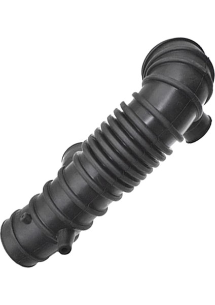 MR404740 Hava Temizleyici Hava Giriş Hortumu Hava Akış Borusu (Yurt Dışından)