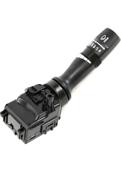 Silecek Anahtarı Montajı Otomobil Parçaları (Yurt Dışından) modelleri