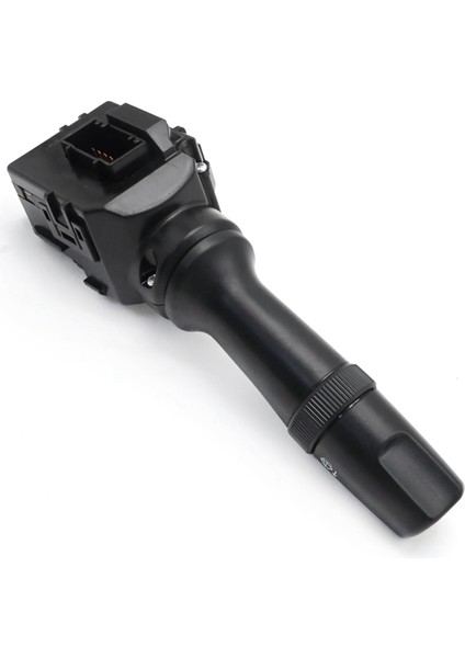 Silecek Anahtarı Montajı Otomobil Parçaları (Yurt Dışından) fırsatları