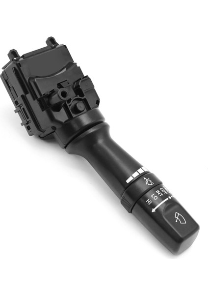 Silecek Anahtarı Montajı Otomobil Parçaları (Yurt Dışından) indirimleri