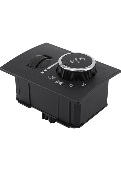 68189148AA Sis Lambası Anahtarı Far Kontrol Anahtarı (Yurt Dışından) modelleri