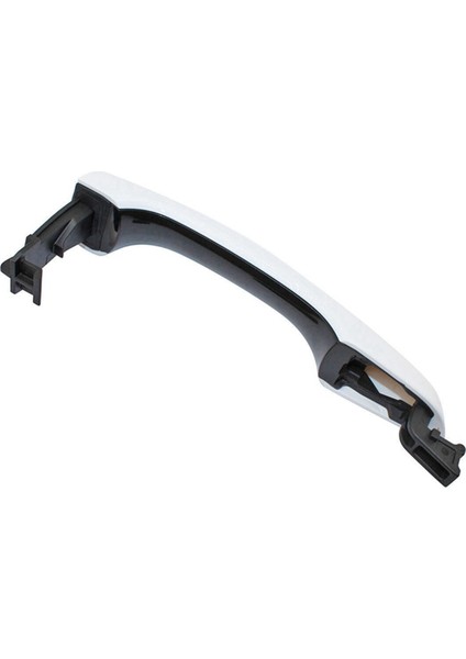 2017-2020 Araba Ön Sağ Dış Kapı Kolu 82661F2010 (Yurt Dışından) fırsatları