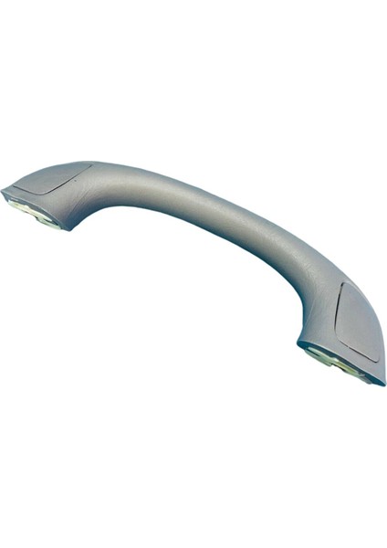Araba Tavan Yardım Kolu Çekme Gri 74603-44020-B4 GX470 03-09 Için (Yurt Dışından) indirimleri