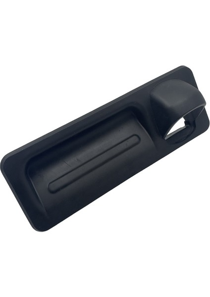 Anahtar Bagaj Kapağı Kilidi 81260B10104X Için (Yurt Dışından) fiyatları