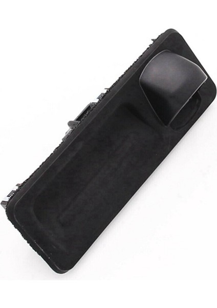 Anahtar Bagaj Kapağı Kilidi 81260B10104X Için (Yurt Dışından) indirimleri