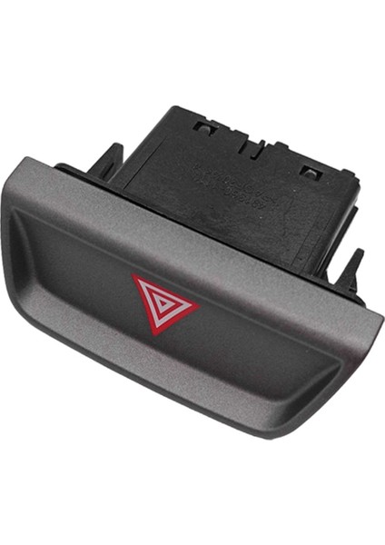 Çift Flaş Anahtarı 2010-2014 Için (Yurt Dışından) fiyatları