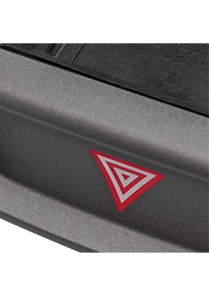 Çift Flaş Anahtarı 2010-2014 Için (Yurt Dışından) modelleri