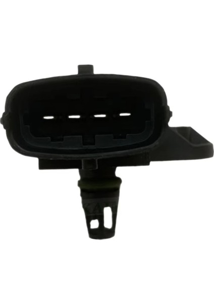 Emme Basınç Sensörü 0281006028 Için (Yurt Dışından)