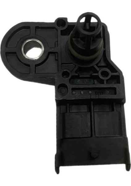 Emme Basınç Sensörü 0281006028 Için (Yurt Dışından) fiyatları