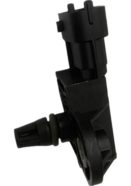 Emme Basınç Sensörü 0281006028 Için (Yurt Dışından) modelleri