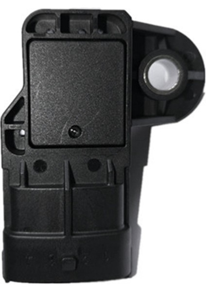 Emme Basınç Sensörü 0281006028 Için (Yurt Dışından) fırsatları