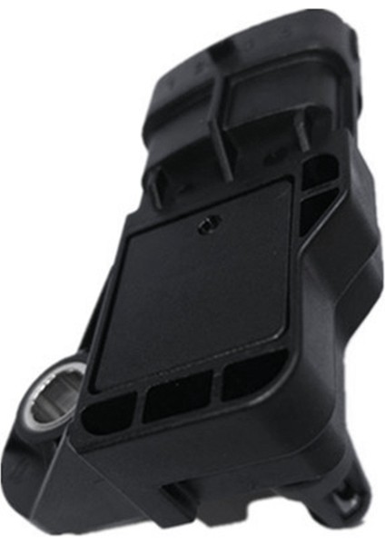 Emme Basınç Sensörü 0281006028 Için (Yurt Dışından) indirimleri