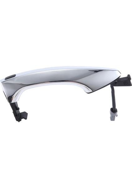 13-18 Ön Sağ Dış Kapı Kolları 8266612W710 (Yurt Dışından)