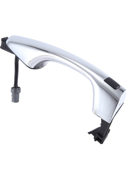 13-18 Ön Sağ Dış Kapı Kolları 8266612W710 (Yurt Dışından) fiyatları