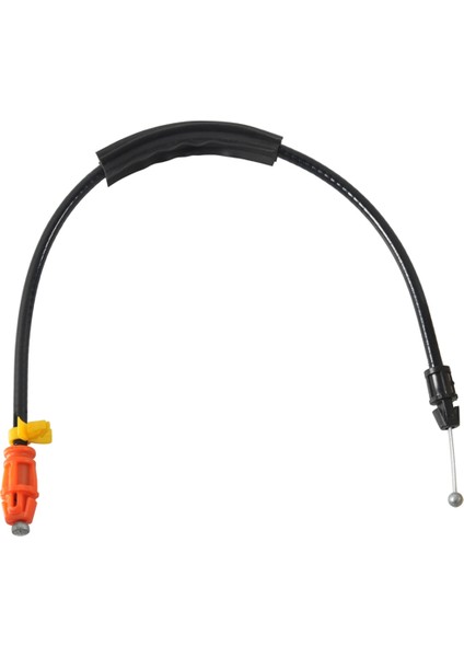 Escalade Için 16,5 Inç Kapı Mandalı Kablosu (Yurt Dışından) modelleri