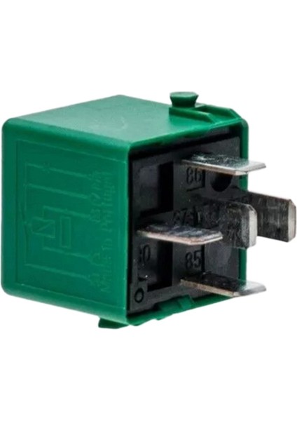 Durango Grand 2011-2012 Için Yakıt Pompası Ana Rölesi (Yurt Dışından) fiyatları