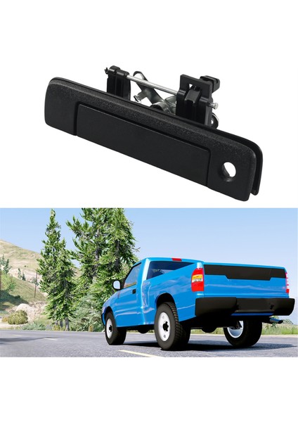 8981029682 94711049 Sap Arka Sap (Yurt Dışından)