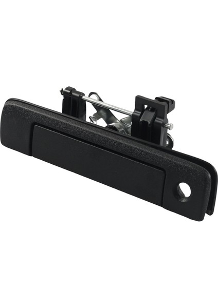 8981029682 94711049 Sap Arka Sap (Yurt Dışından) fiyatları