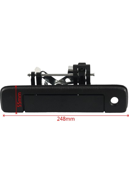 8981029682 94711049 Sap Arka Sap (Yurt Dışından) modelleri