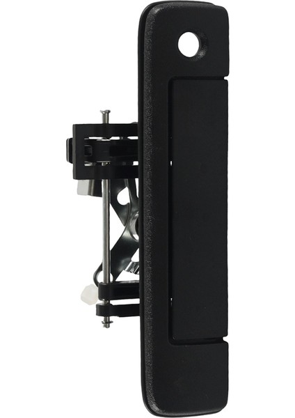 8981029682 94711049 Sap Arka Sap (Yurt Dışından) fırsatları