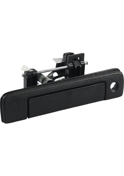 8981029682 94711049 Sap Arka Sap (Yurt Dışından) indirimleri